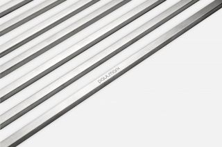 Ролл-мат для кухонной мойки Paulmark Extra R440-BS брашированная нержавеющая сталь